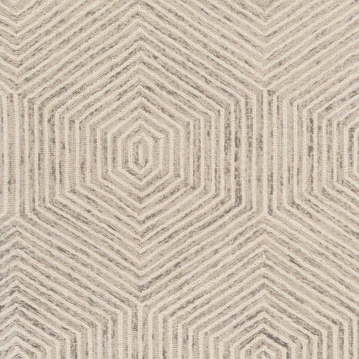 Casablanca Charm Rug