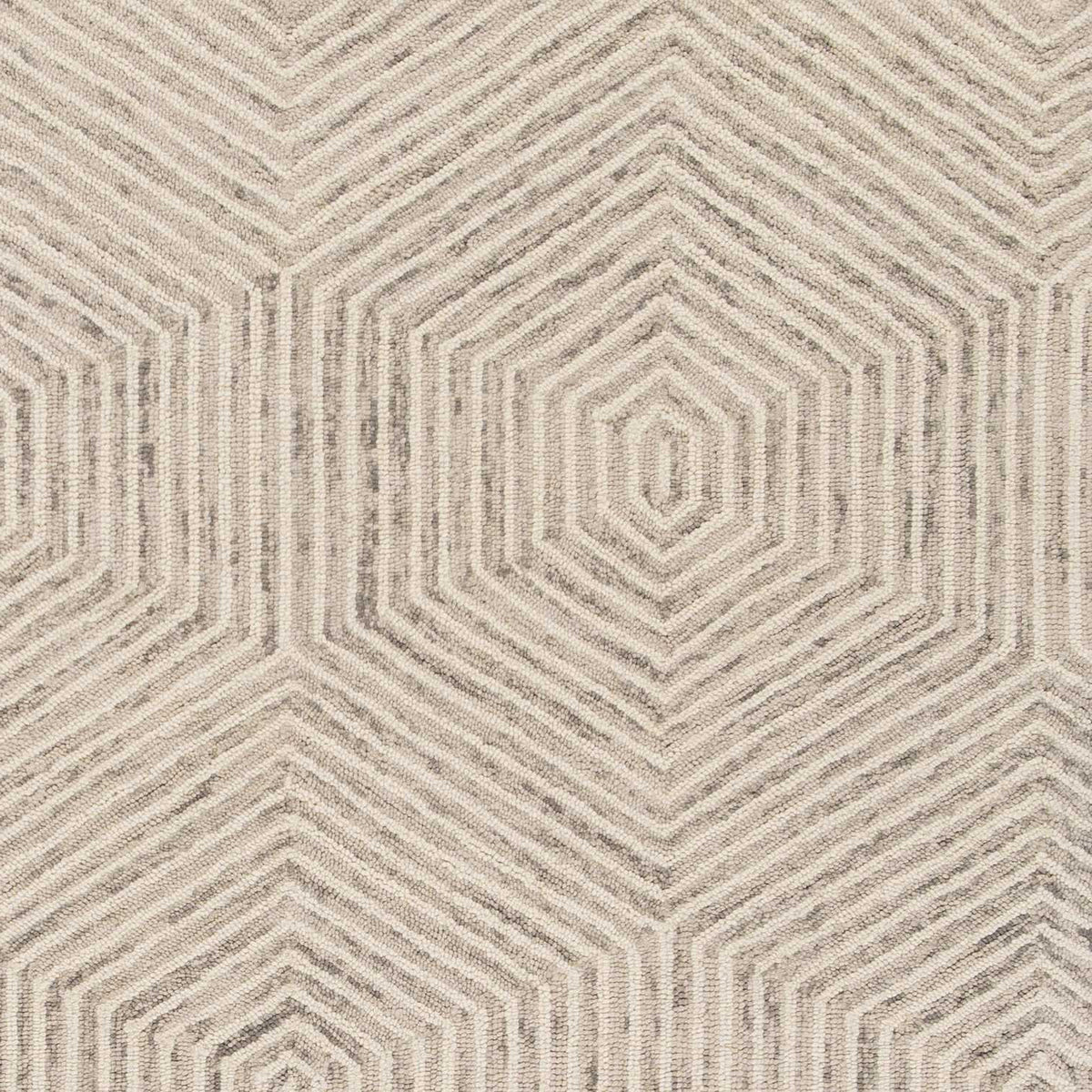 Casablanca Charm Rug