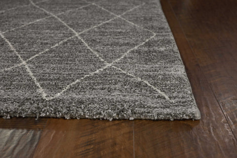 Eco Weave Jute Rug