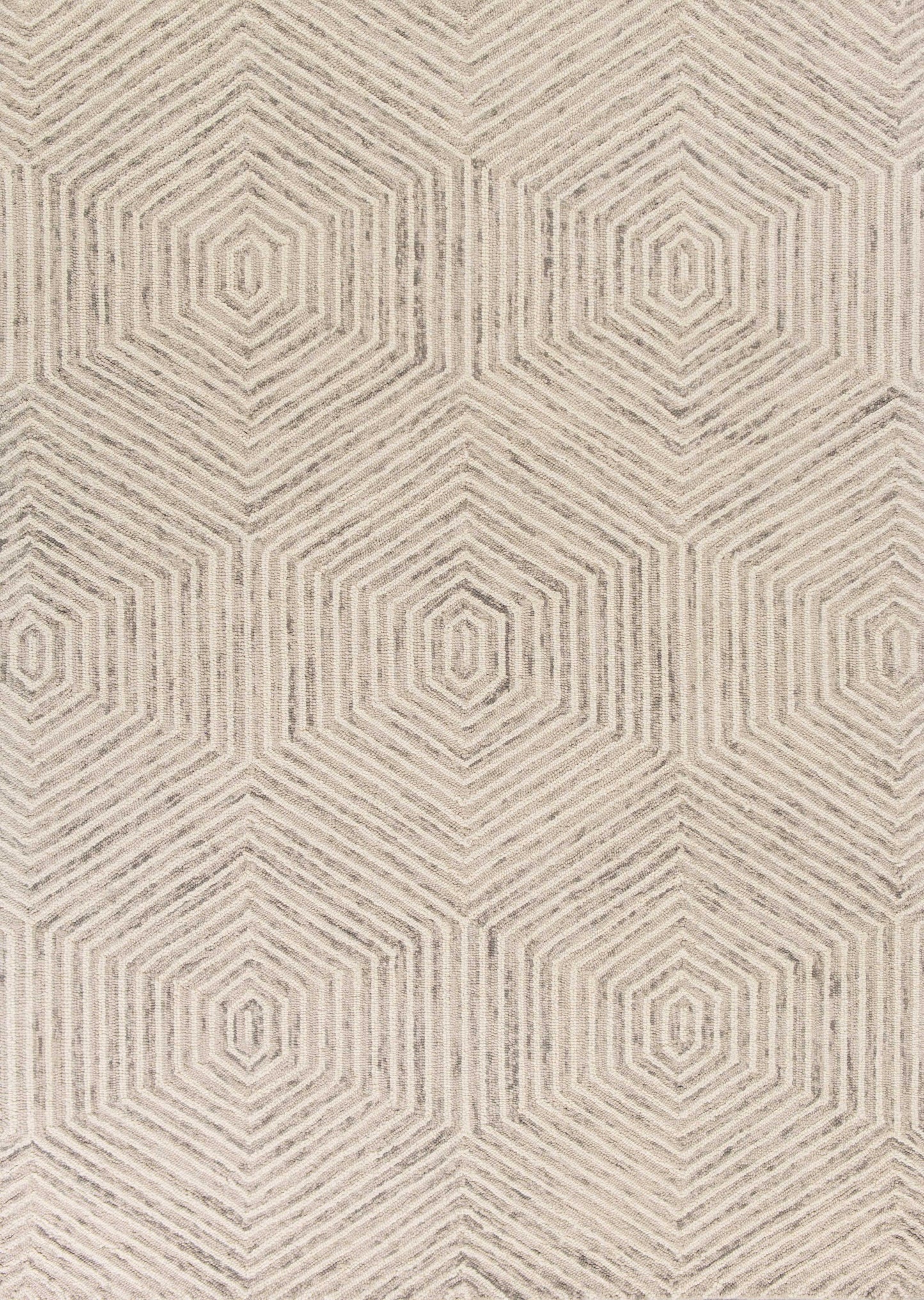 Casablanca Charm Rug