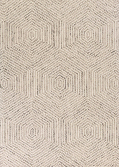 Casablanca Charm Rug