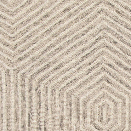 Casablanca Charm Rug