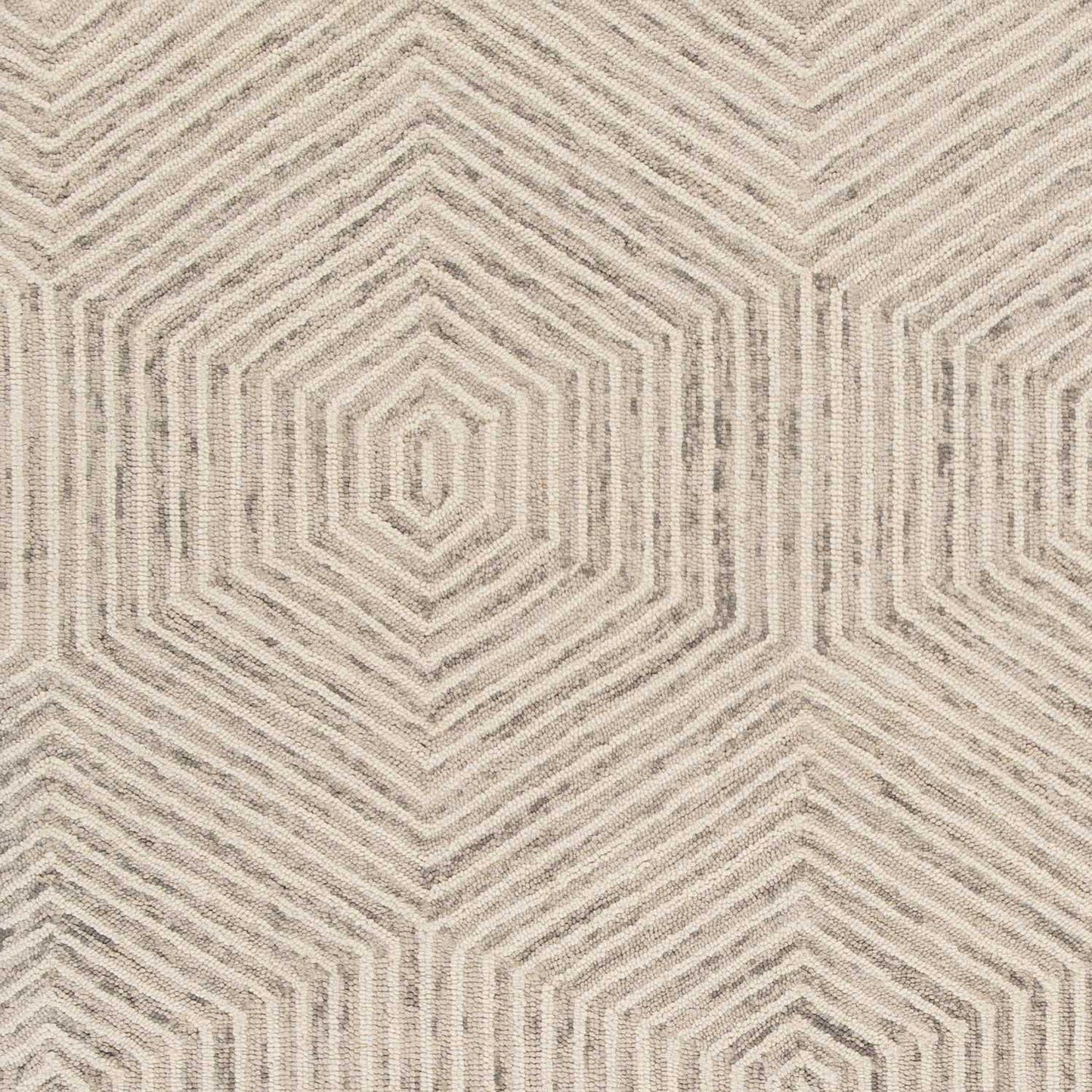 Casablanca Charm Rug