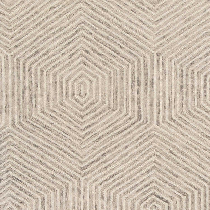 Casablanca Charm Rug