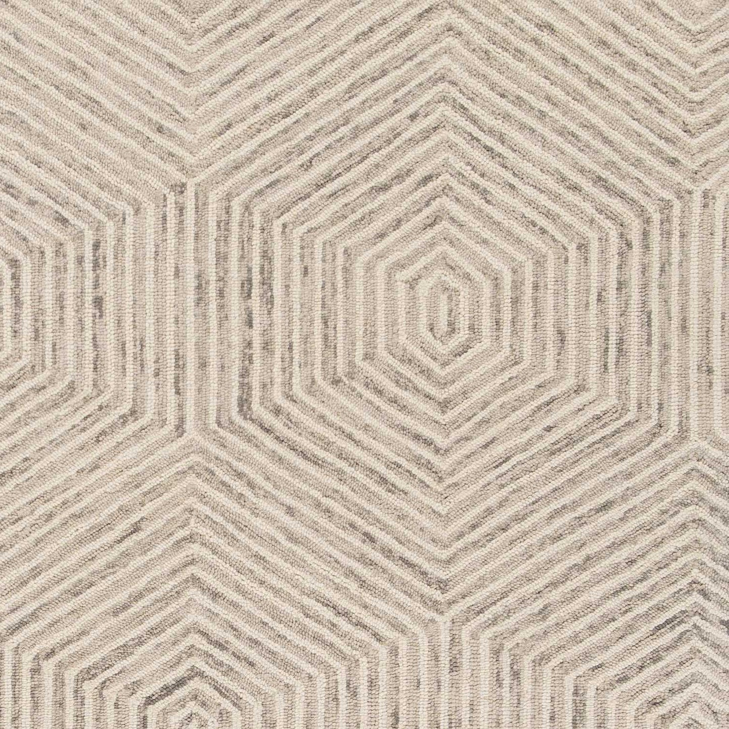 Casablanca Charm Rug