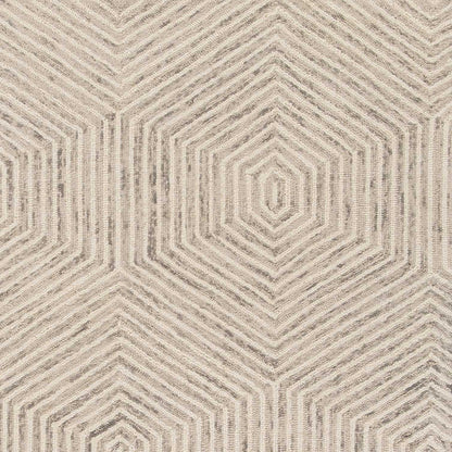 Casablanca Charm Rug