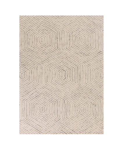 Casablanca Charm Rug