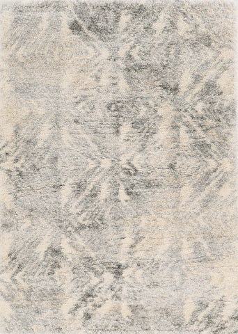 Modern Costal Area Rug