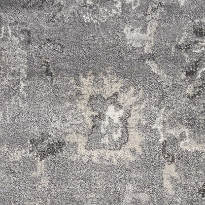 Vintage Dream Gray Rug