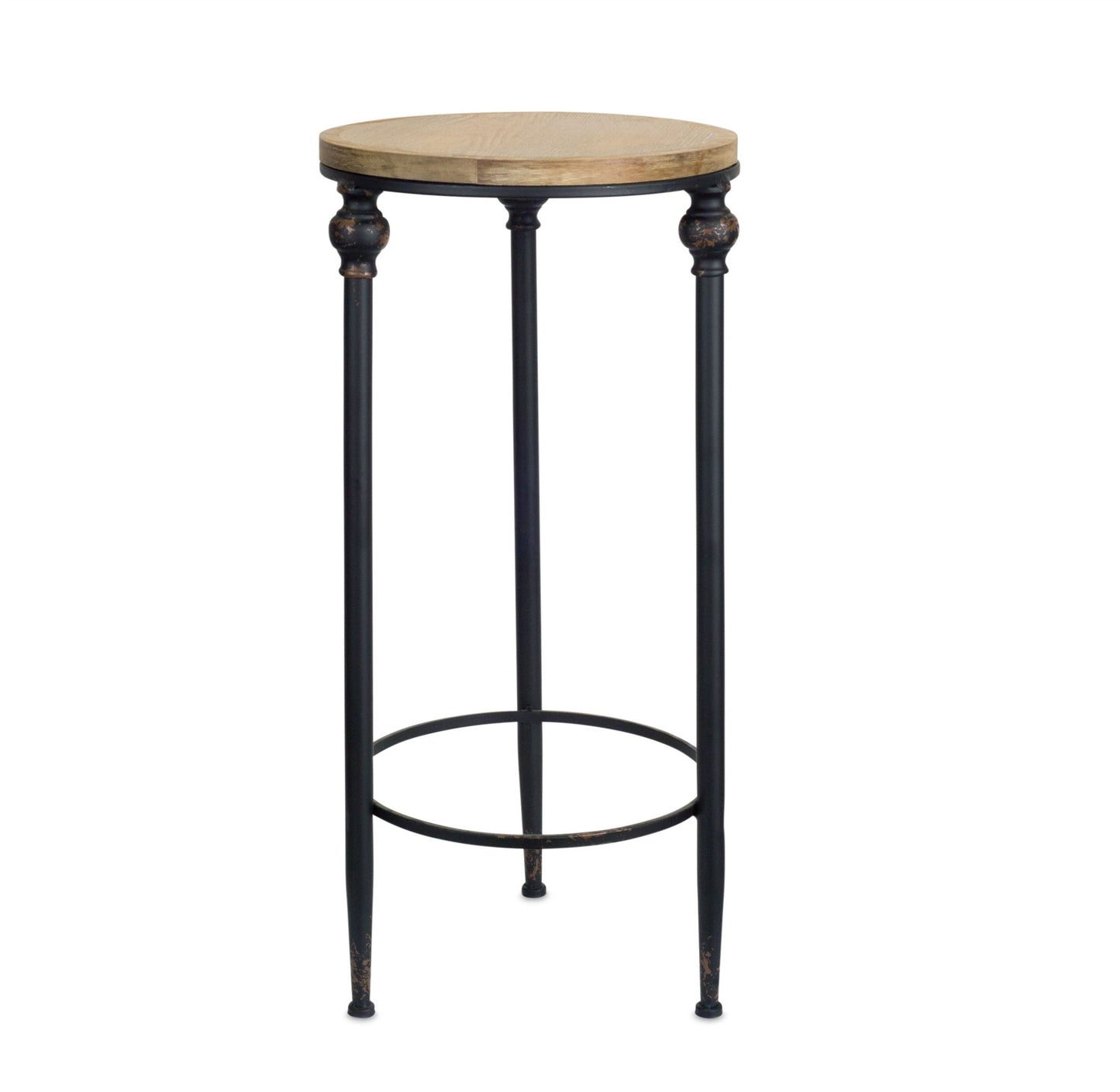 Elysian Accent Tables